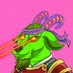 å€åžðŠð¶ïŒ 課éâ¡(âáŽâ) (@muneshito1986) Twitter profile photo å€åžðŠð¶ïŒ 課éâ¡(âáŽâ) (@muneshito1986) Twitter profile photo