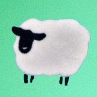 きさらぎ (@schnee299) Twitter profile photo