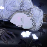 Lita ✧ (@llalilalita) 's Twitter Profile Photo Lita ✧ (@llalilalita) 's Twitter Profile Photo