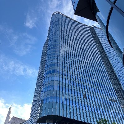 aino0929's profile picture. 