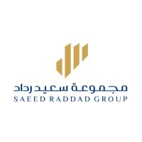 مجموعة سعيد رداد (@srgksa) 's Twitter Profile Photo