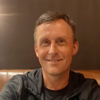 Patrick Davoren (@patrickdavoren6) 's Twitter Profile Photo