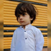 Areej Maaz (@areejmaaz) 's Twitter Profile
