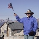 Don Barlow - @vinylroadking - Twitter