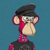 ããŸâïžïŒ æ¥ð (@kerikobo1970) Twitter profile photo ããŸâïžïŒ æ¥ð (@kerikobo1970) Twitter profile photo