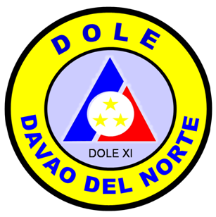 doledavaonorte's profile picture. DOLE Davao del Norte Field Office covers 3 cities and 8 municipalities with 2 congressional districts. Located at G/F Millan Bldg., Nat'l Highway, Tagum City