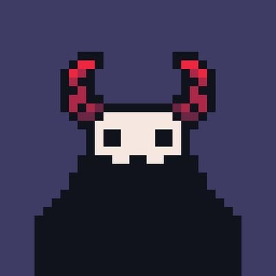 liminalbeams's profile picture. creating games.