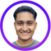 Saidur Rahaman (@saidur_builder) Twitter profile photo Saidur Rahaman (@saidur_builder) Twitter profile photo