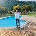 Modisaemang Modisa Ijane (@modisa_ijane) Twitter profile photo Modisaemang Modisa Ijane (@modisa_ijane) Twitter profile photo