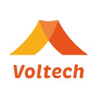 Voltech🌋 (@voltech_pj) 's Twitter Profile Photo Voltech🌋 (@voltech_pj) 's Twitter Profile Photo