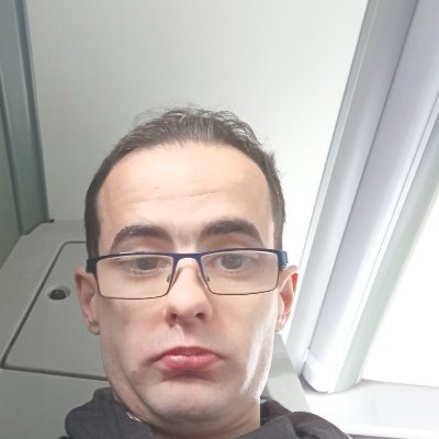 Tim Profile