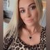Lauren Hetherington (@laurenheth1987) Twitter profile photo Lauren Hetherington (@laurenheth1987) Twitter profile photo