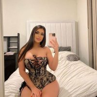 massage in dammam khobar مساج في الخبر (@marissawes58561) 's Twitter Profile Photo