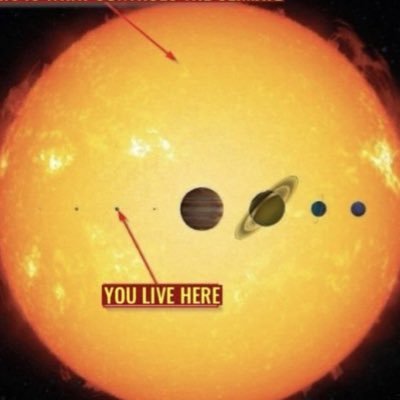 rahatlook3's profile picture. 