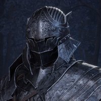 Sergi Gómez 🐺⚔️ (@sergisggs) 's Twitter Profile