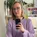 Jenni A+ (@malinowaj) Twitter profile photo Jenni A+ (@malinowaj) Twitter profile photo