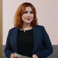 María Samblás (@mariasamblas) 's Twitter Profile
