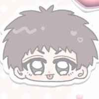 すあま (@mitsu__nun) 's Twitter Profile