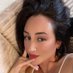Grecia (@grecia381058962) Twitter profile photo Grecia (@grecia381058962) Twitter profile photo