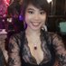 Salome SaIvi (@solvesamaii) Twitter profile photo Salome SaIvi (@solvesamaii) Twitter profile photo