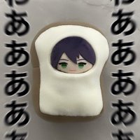 とごちょら！無言F◎ (@r105_2434) 's Twitter Profile