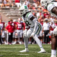 Jonathon Okate (@jonathonokate) 's Twitter Profile