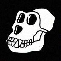 VickyStewart (@yukuyoi1987) 's Twitter Profile