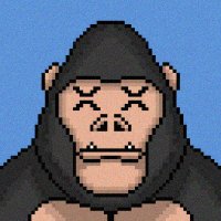 MichelleJohnson (@tsureaki1986) Twitter profile photo