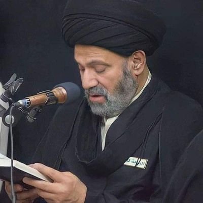 إنّ العمل الذي تعمله وأنت لا تفهم معناه ولا تعرف منه شيئاً لا يكون له قيمة