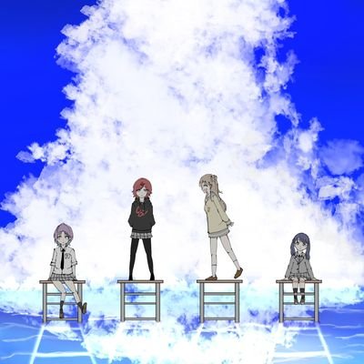 ang_hail's profile picture. 