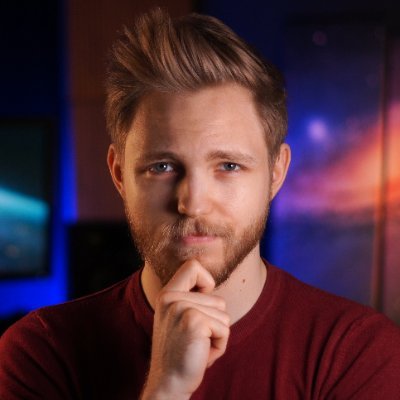 Universum und Wissenschaft spannend erklärt!