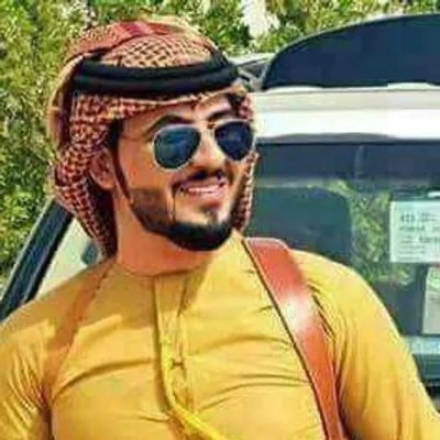 الوطن.. هو الاتجاهات الأربعة.. لكل من يطلب اتجاها