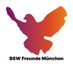 BSW Freunde München (@bswfreunde) Twitter profile photo BSW Freunde München (@bswfreunde) Twitter profile photo