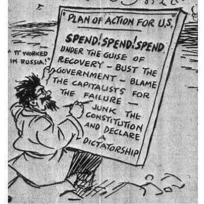 VertexInsights's profile picture. 