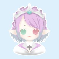 さくら❀ (@ffuoxou14) 's Twitter Profile Photo さくら❀ (@ffuoxou14) 's Twitter Profile Photo