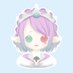 さくら❀ (@ffuoxou14) Twitter profile photo さくら❀ (@ffuoxou14) Twitter profile photo