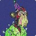 è¯ðŠð¿ïŒ MMORPGå»äººðŠðŒ (@kigakubo1977) Twitter profile photo è¯ðŠð¿ïŒ MMORPGå»äººðŠðŒ (@kigakubo1977) Twitter profile photo