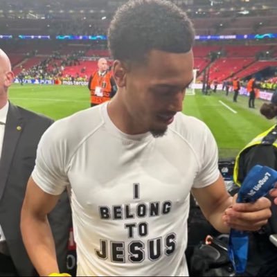 soul_hapy's profile picture. @blackyellow fan