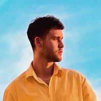 ๐ฎ๐ช๐ฎ๐ | ๐บ๐๐๐ถ๐ฐ ๐ฎ๐ฟ๐๐ถ๐๐ โช (@awaymusic_) 's Twitter Profile