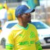 Thapelo Mmakola (@mmkthapelo) Twitter profile photo Thapelo Mmakola (@mmkthapelo) Twitter profile photo