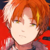 Pe.PE吉 (@yoshi_ovwt) 's Twitter Profile