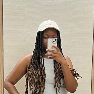 hausofknty's profile picture. she/they