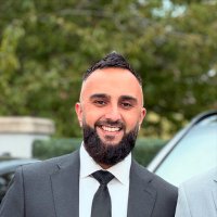 Ibrar Ahmed (@u8ibrar) 's Twitter Profile Photo Ibrar Ahmed (@u8ibrar) 's Twitter Profile Photo