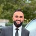 Ibrar Ahmed (@u8ibrar) Twitter profile photo Ibrar Ahmed (@u8ibrar) Twitter profile photo