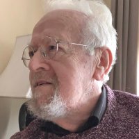Ashuerus. (@chisnall_e23978) 's Twitter Profile
