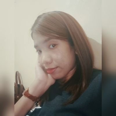 hazeyvegs18's profile picture. https://t.co/rPTN8pK5Wu | https://t.co/SpzwBMFo3y