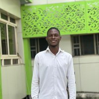 Olutech123 (@olumideikulayo) 's Twitter Profile