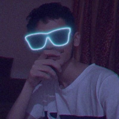 notthatyunus's profile picture. Doing some dsa and exploring | undergrad student | yapping | cat guy 🐱