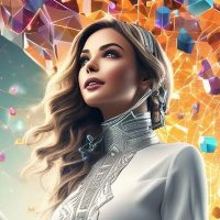 🍪Cookie Crypto🍪 (@ccrypto78708) 's Twitter Profile