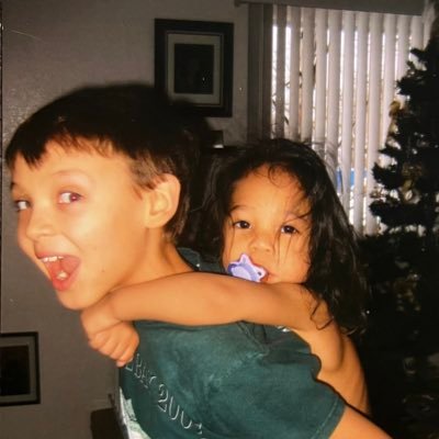 willjustice15's profile picture. 